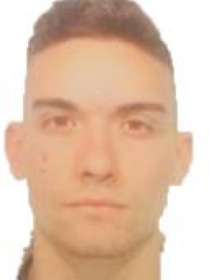 MUZIO