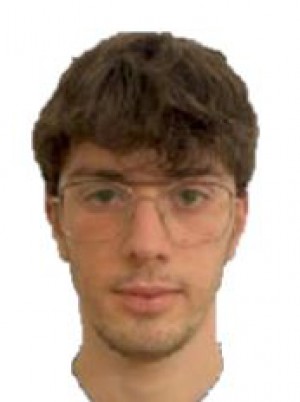 PESENTI
