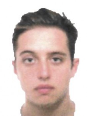 SCHIAFFINO