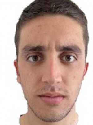 SCOPESI
