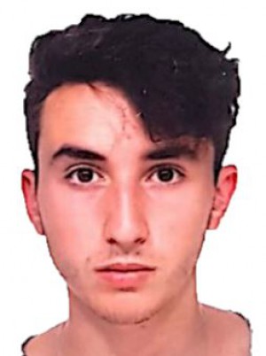 TACCHINO