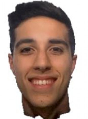 VARIO