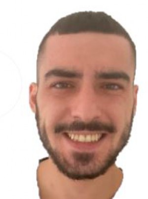 BISSOLOTTI