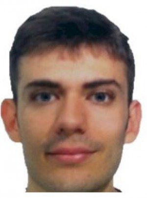 PARENTE