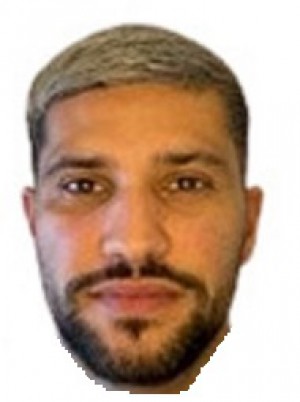 TABIOLATI