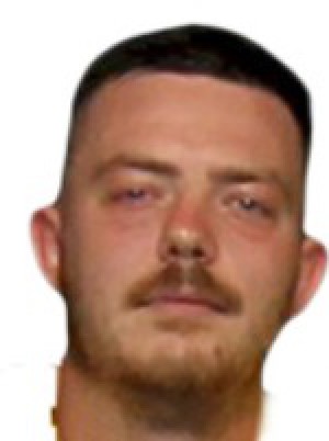 MATI