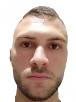 COLOMBINO