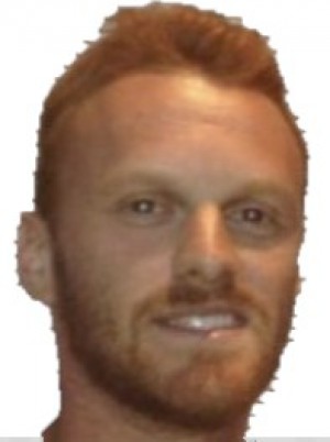 LORENZANI