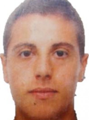 LOSCALZO