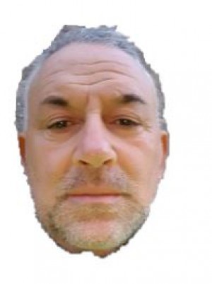 LOSCIALE