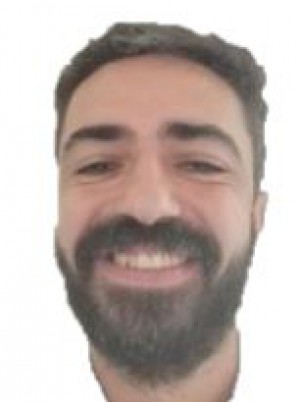 LOSITO
