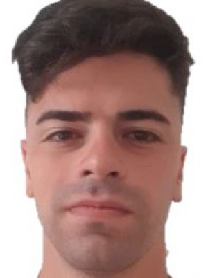 LO STANCO