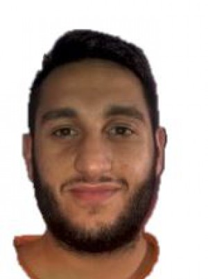 LO VECCHIO
