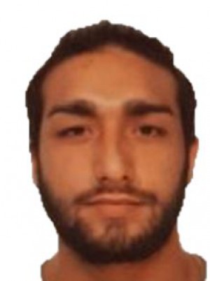 LO VECCHIO