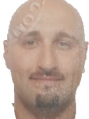 LOSENNO