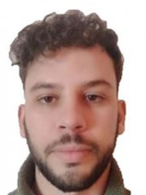 LEQRRA