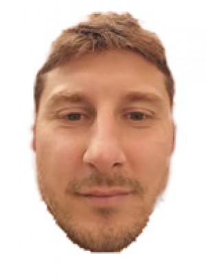 BAGGETTA