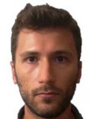 BELLIZZI
