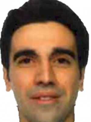 BONOFIGLIO