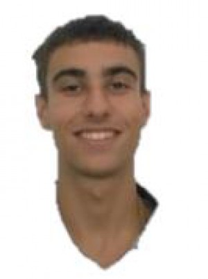 CAPPANNELLI
