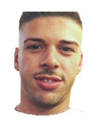 SASSU