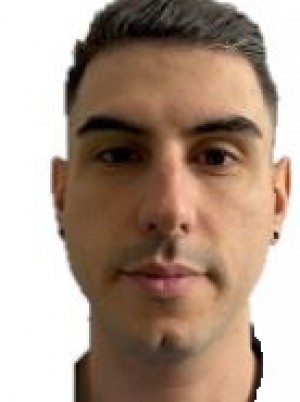BERTOLINI