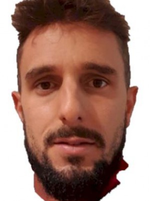 BIANCHI