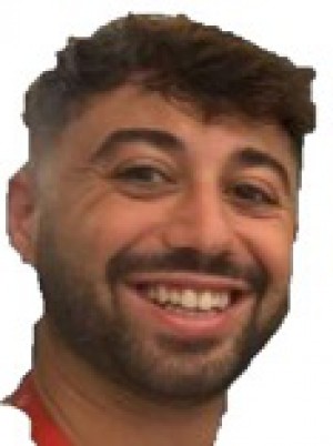 CANCEDDA