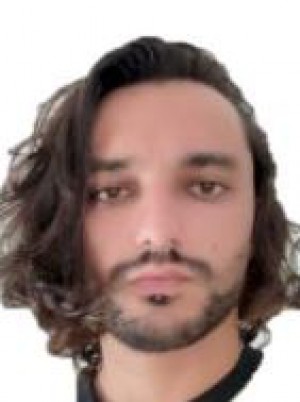 CARDELLI