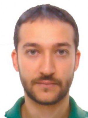 D'AGOSTINO