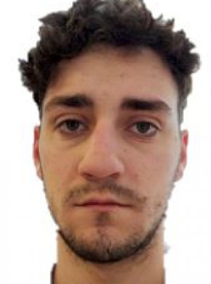 FATTORI