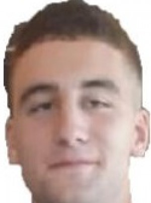 GALLUCCIO