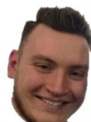 GRATTAROLO