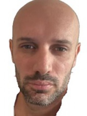 LANCILLO