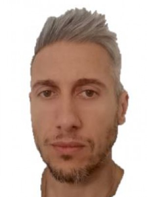 MAESTRI