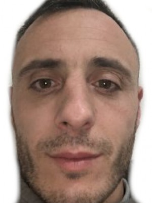 MURRU