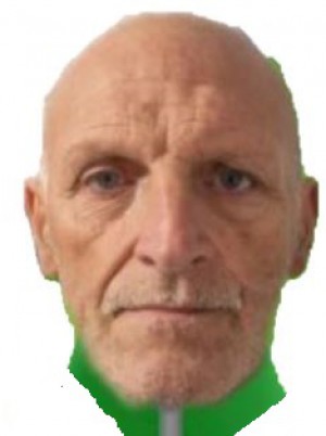 LUCANI