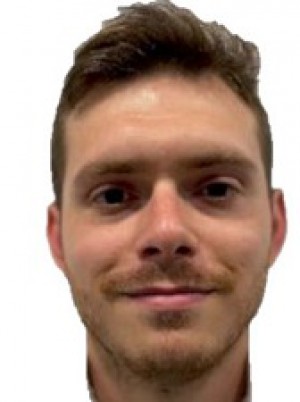 PASTORINO