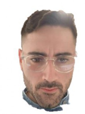 PAZZAGLIA
