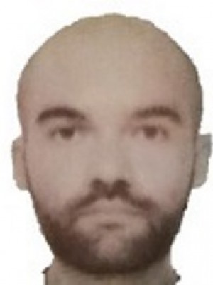 TODARO