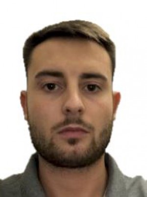VAROSIO