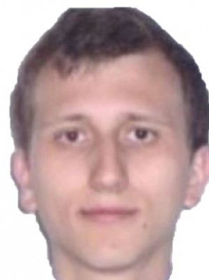 BALDINI