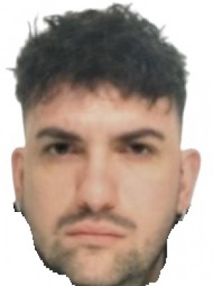 BIANDRATI
