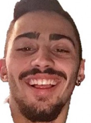CAMOIRANO
