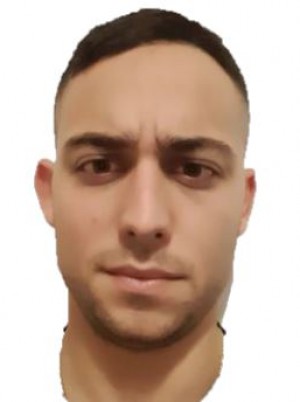 CAVALIERE