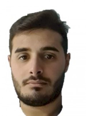 LAMBERTINI