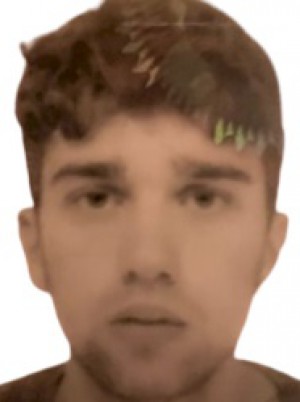 MAGNANO