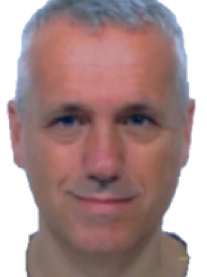 MAZZELLA
