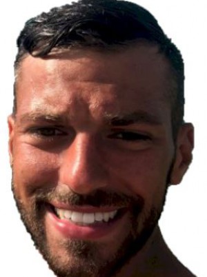 OTTAZZI
