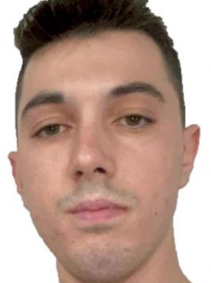 VINCENZI